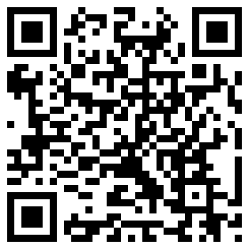 qrcode für RZB LINEDO 60 9400 lm 830 alu Lichtband 5 pol - 954590.830.500.501