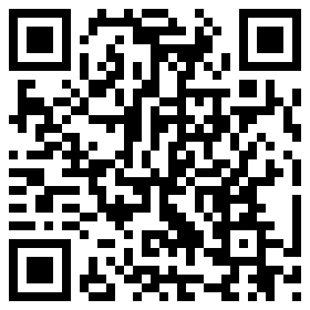 qrcode für RZB LINEDO 40 6750 lm 840 alu Lichtband 5 pol - 954590.840.500.500