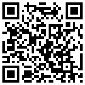 qrcode für BEGA 12140PK3