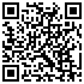 qrcode für RZB LINEDO 104 16400 lm 840 alu Lichtband 5 pol - 954590.840.500.503