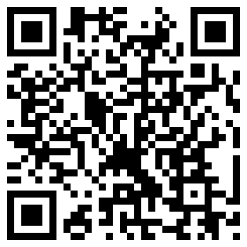 qrcode für RZB LINEDO 104 16400 lm 840 sw Lichtband 5 pol - 954590.843.500.503