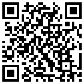 qrcode für RZB LINEDO 21 3400 lm 840 alu Lichtband 7 pol - 952390.840.776.500