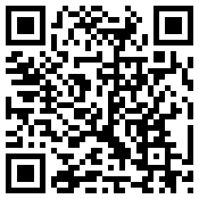 qrcode für RZB LINEDO 40 6750 lm 840 alu Lichtband 7 pol - 954590.840.776.500