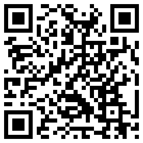 qrcode für RZB LINEDO 137 20800 lm 840 ws Lichtband 7 pol - 954590.842.776.504