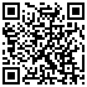 qrcode für RZB LINEDO 21 3400 lm 840 alu Lichtband 14 pol - 952330.840.400.500
