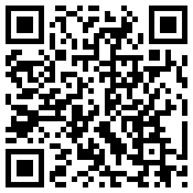 qrcode für RZB LINEDO 40 6800 lm 840 alu Lichtband 14 pol - 954530.840.400.500