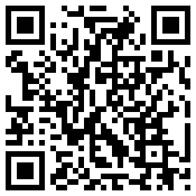 qrcode für RZB LINEDO 21 3350 lm 840 alu Lichtband 14 pol - 952360.840.400.500