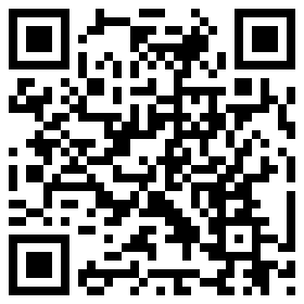qrcode für RZB LINEDO 40 6650 lm 840 alu Lichtband 14 pol - 954560.840.400.500