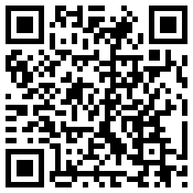 qrcode für RZB LINEDO 21 3350 lm 840 alu Lichtband 5 pol - 952360.840.500.500