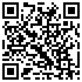 qrcode für RZB LINEDO 32 4850 lm 840 alu Lichtband 5 pol - 952360.840.500.501