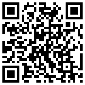 qrcode für RZB LINEDO 32 4850 lm 850 alu Lichtband 5 pol - 952360.850.500.501