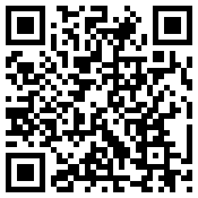 qrcode für RZB LINEDO 60 9750 lm 840 alu Lichtband 5 pol - 954560.840.500.501