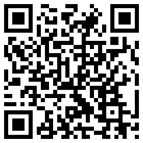 qrcode für RZB LINEDO 60 9750 lm 850 alu Lichtband 5 pol - 954560.850.500.501