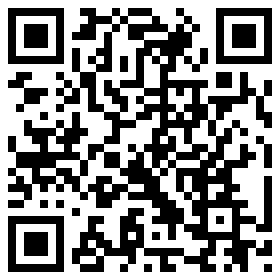 qrcode für RZB LINEDO 54 8050 lm 840 alu Lichtband 7 pol - 952360.840.776.503