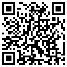 qrcode für RZB LINEDO 54 8050 lm 850 alu Lichtband 7 pol - 952360.850.776.503