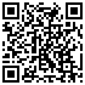 qrcode für RZB LINEDO 104 16100 lm 840 alu Lichtband 7 pol - 954560.840.776.503