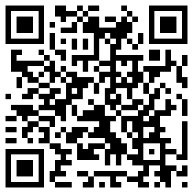 qrcode für RZB LINEDO 137 20500 lm 840 alu Lichtband 7 pol - 954560.840.776.504