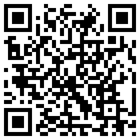 qrcode für RZB LINEDO 104 16100 lm 850 alu Lichtband 7 pol - 954560.850.776.503
