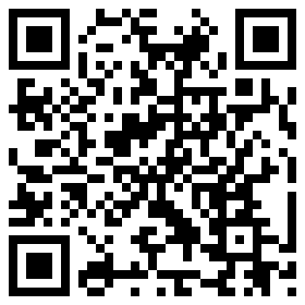 qrcode für RZB LINEDO 137 20500 lm 850 alu Lichtband 7 pol - 954560.850.776.504
