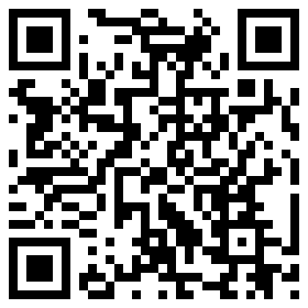 qrcode für LAS Systeme LS-BK30P LED Treiber für Panel SWITCHplus