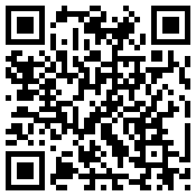 qrcode für LAS Systeme LS-BS-TBL LED Bürostehleuchte Tischkralle