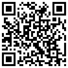 qrcode für Leipziger Leuchten 9.870.9632.05 Mastaufsatzleuchte 2 x CDO-ET 70 W