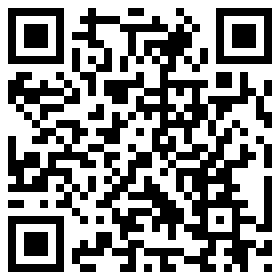 qrcode für Eaton 207241
