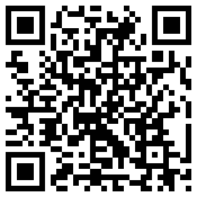 qrcode für Siemens IE/PB LINK PN IO Netzübergang zw PROFIBUS - 6GK1411-5BB00