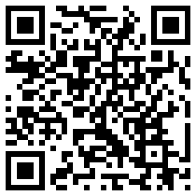 qrcode für Siemens SIMATIC RTU3041C - 6NH3112-4BB00-0XX0