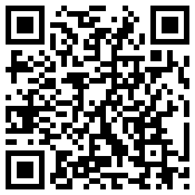qrcode für Zumtobel Sicherheitszeichenleuchte 42185925 - ARTSIGN 75 P MRC E1D SR SP-2D