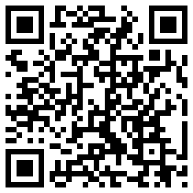 qrcode für Zumtobel Sicherheitszeichenleuchte 42185924 - ARTSIGN 75 P MRC E1D SR SP-2LR