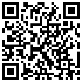 qrcode für Zumtobel Sicherheitszeichenleuchte 42185931 - ARTSIGN 75 P MRW E1D SR