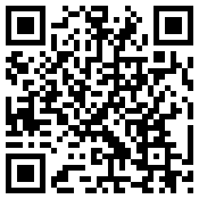qrcode für Zumtobel Reinraumleuchte 42186884 - CL2 I 4600-840 M600L PM O LDO
