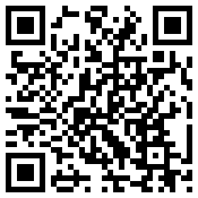 qrcode für Zumtobel Reinraumleuchte 42186885 - CL2 I 4600-840 M625L PM O LDO