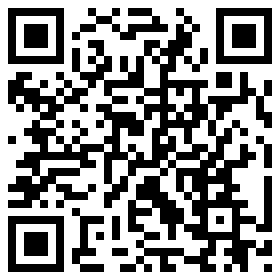 qrcode für Zumtobel Reinraumleuchte 42186881 - CL2 I 4600-840 M625Q PM O LDO