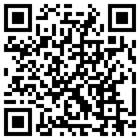qrcode für Zumtobel Reinraumleuchte 42186887 - CL2 I 6000-840 M625L PM O LDO