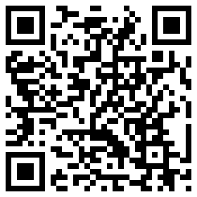 qrcode für Zumtobel Reinraumleuchte 42186883 - CL2 I 6200-840 M625Q PM O LDO