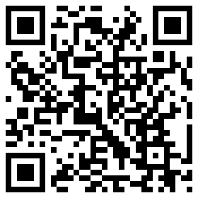 qrcode für Zumtobel Reinraumleuchte 42932587 - CL2 I 6200-940 M625Q PM O LDO