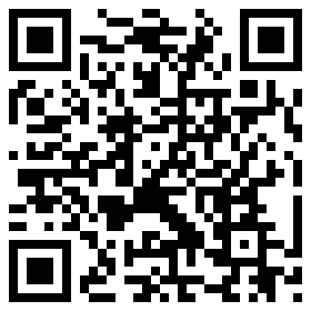 qrcode für Zumtobel Reinraumleuchte 42186916 - CL2 S 10000-940 L1550 SG MP LDO