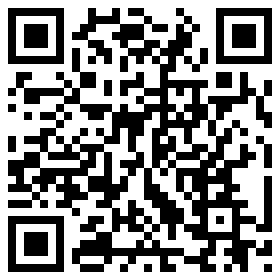qrcode für Zumtobel Reinraumleuchte 42186922 - CL2 S 10000-GBW L1550 SG MP LDO