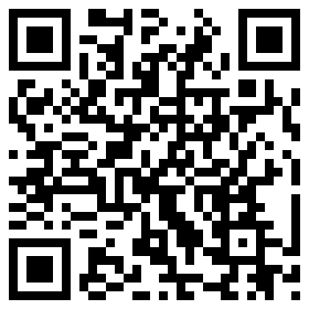 qrcode für Zumtobel Reinraumleuchte 42186889 - CL2 S 4600-840 M625Q SG MP LDO