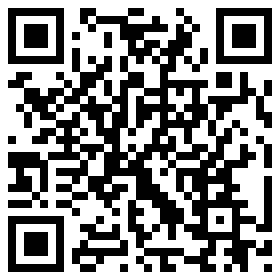 qrcode für Zumtobel Reinraumleuchte 42186912 - CL2 S 4600-940 Q610 SG MP LDO
