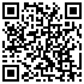 qrcode für Zumtobel Reinraumleuchte 42186918 - CL2 S 6200-927-65 L1250 SG MP LDO