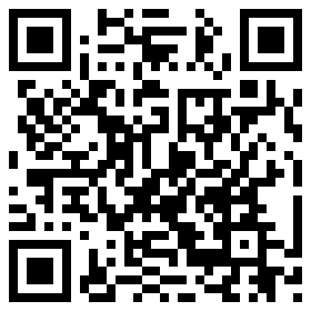 qrcode für Lapp 0012917/50 ÖLFLEX 440 CP 12G0,75 TPE/PUR halogenfrei geschirmt