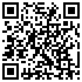 qrcode für Zumtobel Reinraumleuchte 42186893 - CL2 S 6600-840 M625L SG MP LDO