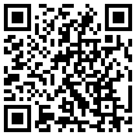 qrcode für Zumtobel Reinraumleuchte 42186891 - CL2 S 6600-840 M625Q SG MP LDO