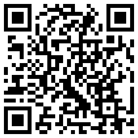 qrcode für Zumtobel Reinraumleuchte 42186914 - CL2 S 6600-940 L1250 SG MP LDO
