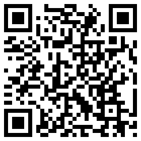 qrcode für Zumtobel Reinraumleuchte 42932579 - CL2 S 6600-940 M625Q SG MP LDO