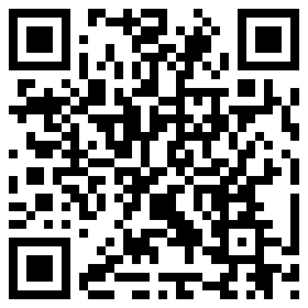 qrcode für Zumtobel Reinraumleuchte 42186913 - CL2 S 6600-940 Q610 SG MP LDO