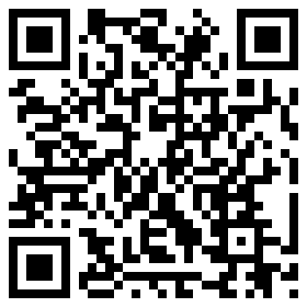 qrcode für Zumtobel Reinraumleuchte 42186915 - CL2 S 8000-940 L1250 SG MP LDO